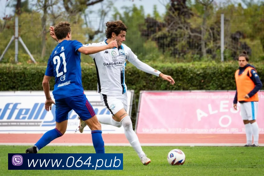 奖项4